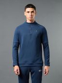 Navy Blue color option, Sold out, Currently selected