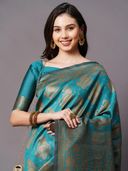 Teal color option, Sold out