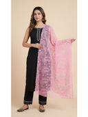 Pink color option, Currently selected