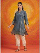 Teal color option, Sold out