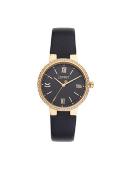 Esprit - Women Analouge Watch