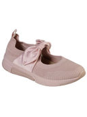 Pink color option, Sold out