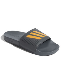 adidas - Contaro Ms Men Grey Sliders