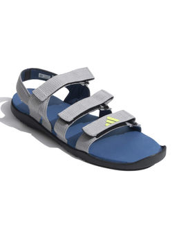 adidas - Glidestar Men Grey Sandals