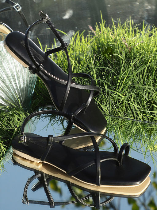 Buy W For Women Apparel At Best Prices Online In India