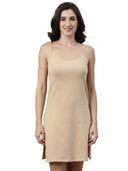 Beige 1