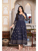 Navy Blue 2