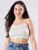 White color option, Sold out