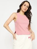 Pink color option