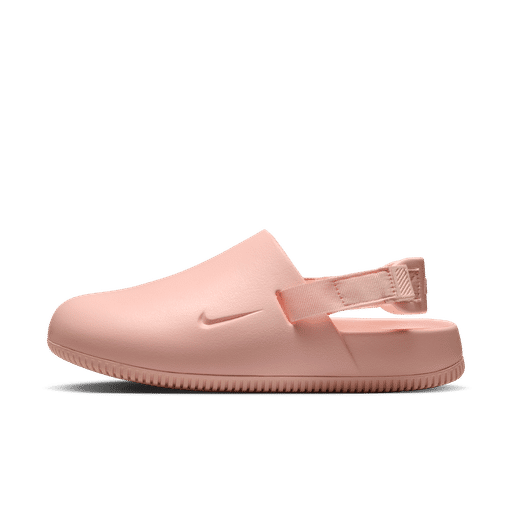 Nike Calm - Women's Mules