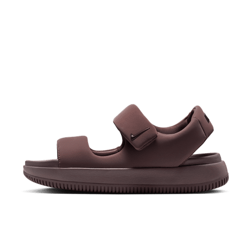 Nike Calm - Women's Sandals