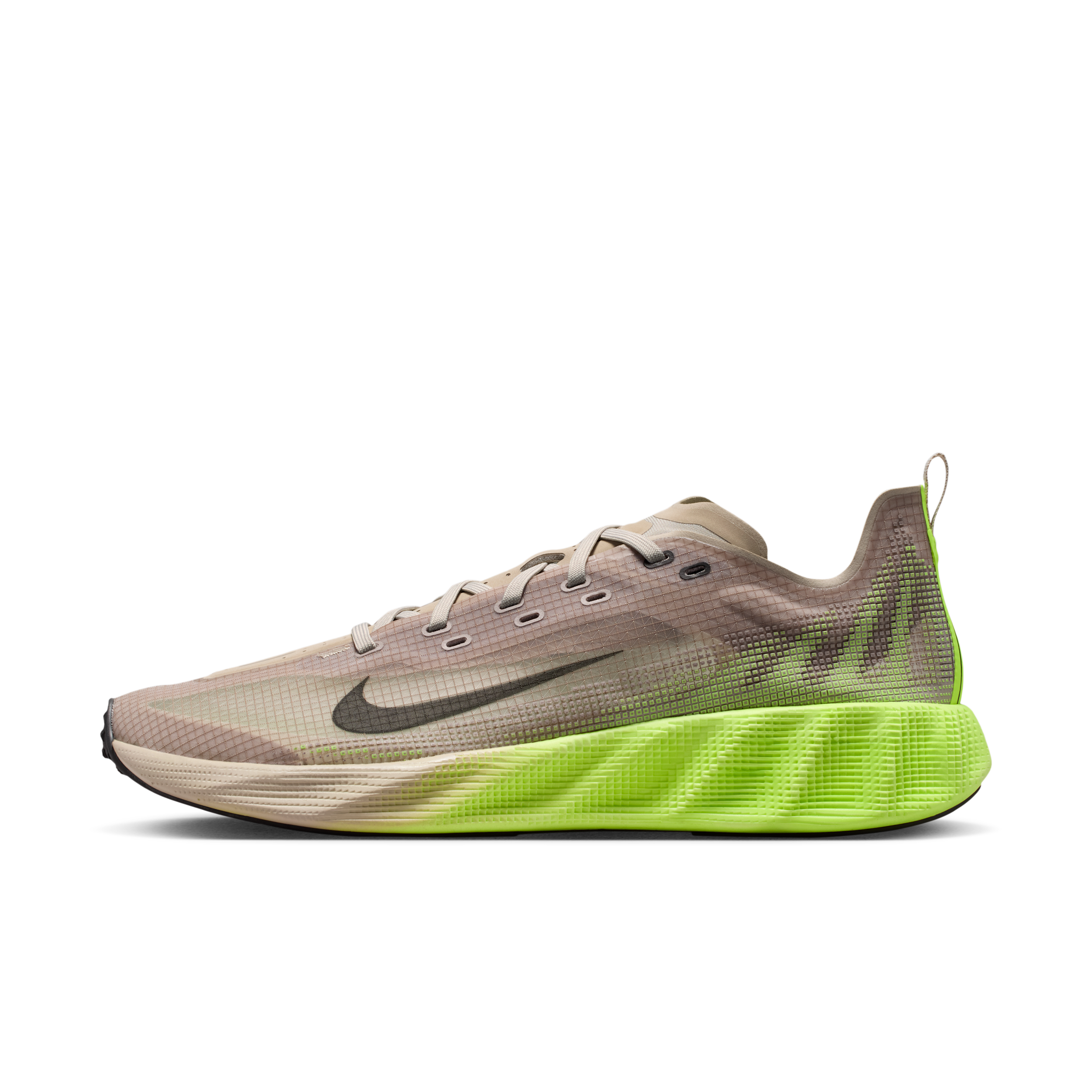 myntra nike sports shoes