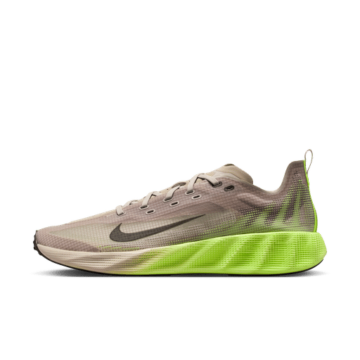 Nike Ava X - Men's Shoes