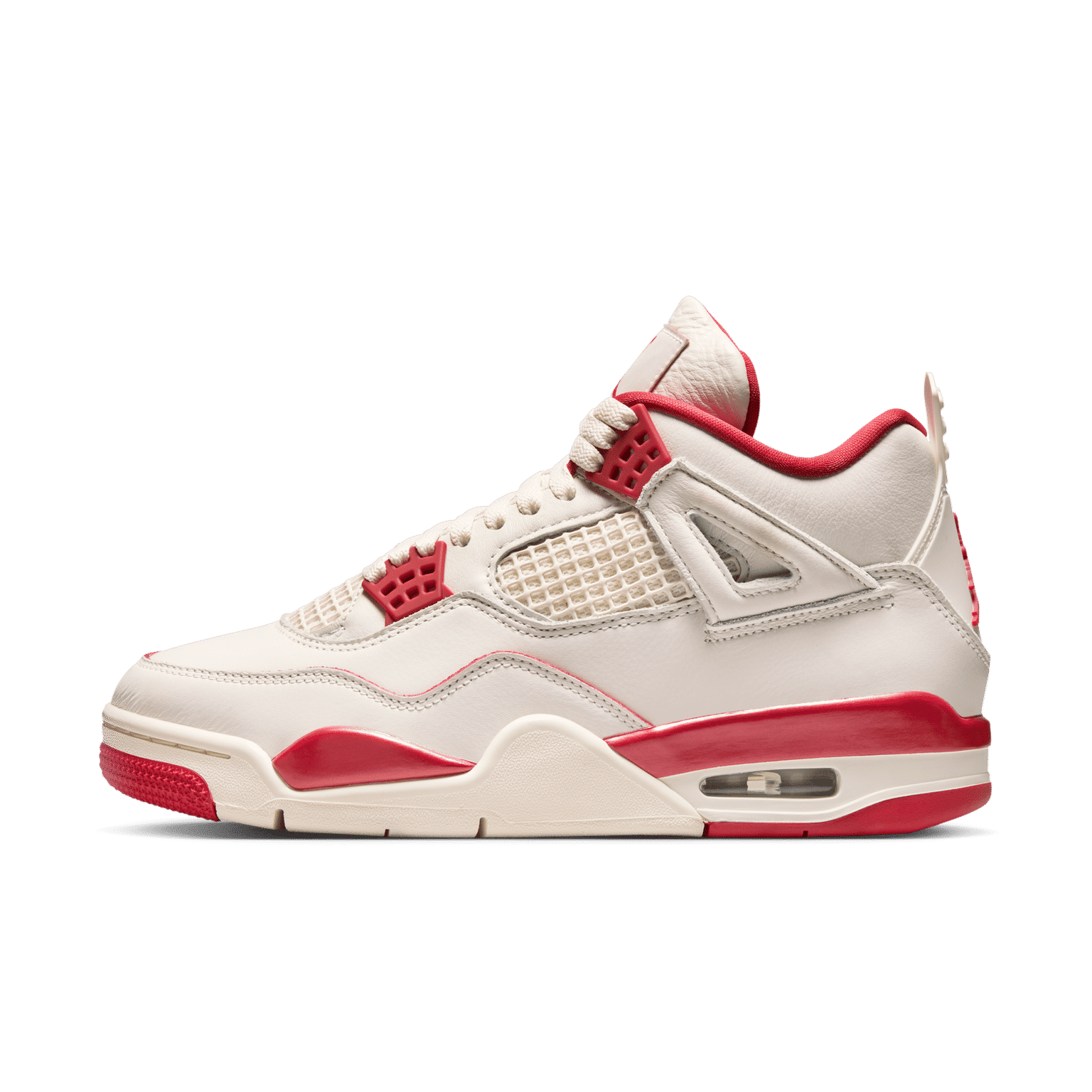 nike jordan Air Jordan Retro Women's Shoes