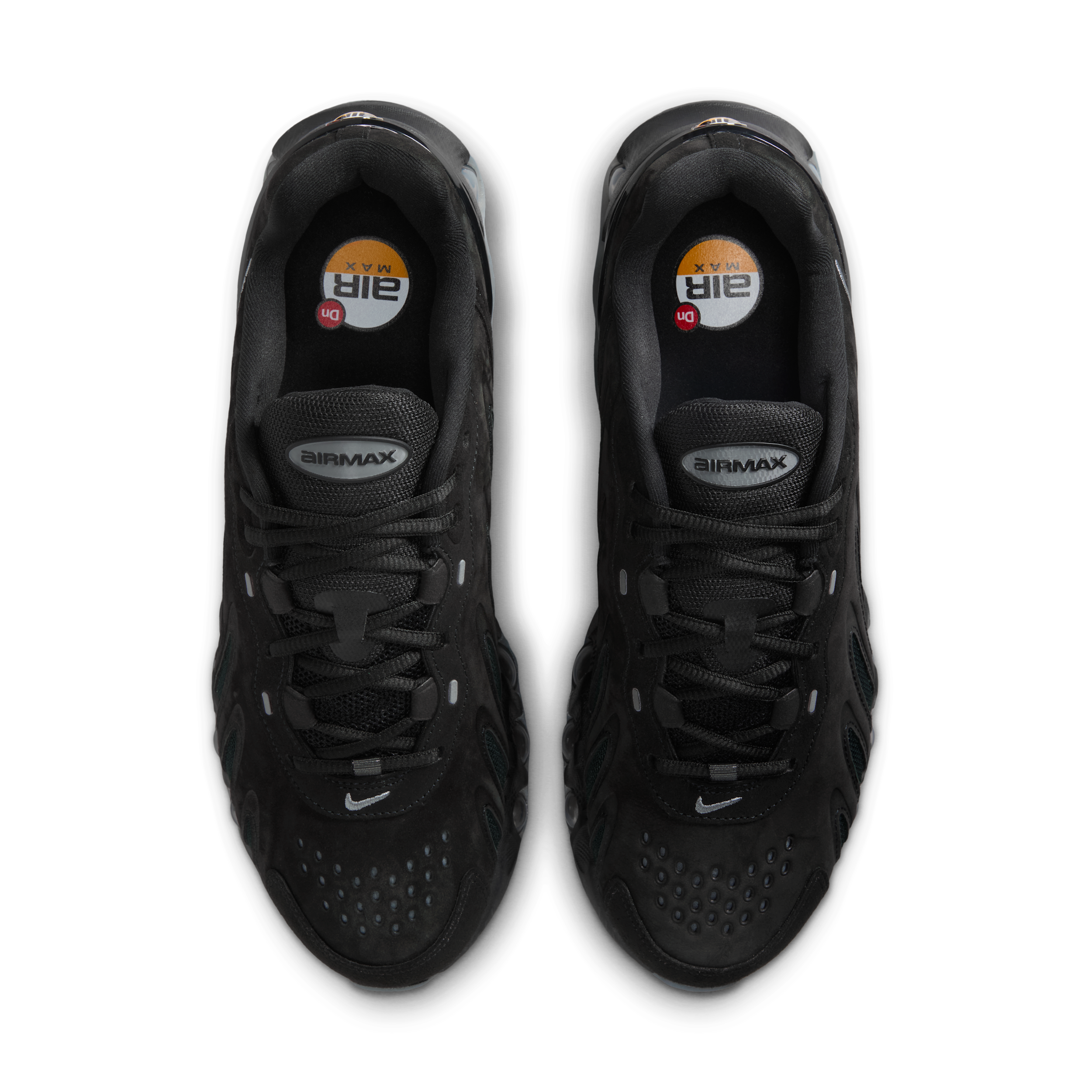 Buy Nike Air Max Dn8 Leather Men's Shoes Online | Nike India