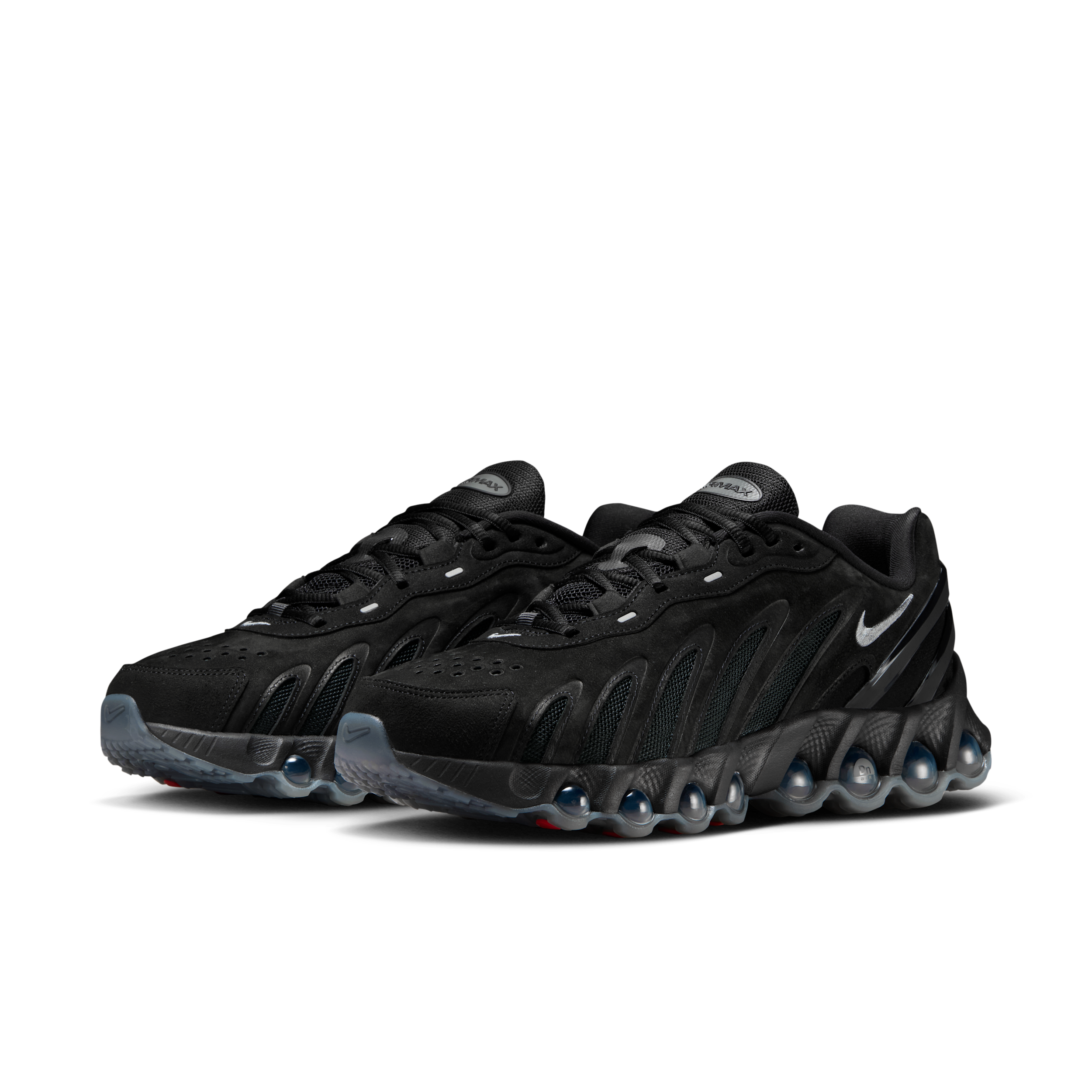 Buy Nike Air Max Dn8 Leather Men's Shoes Online | Nike India