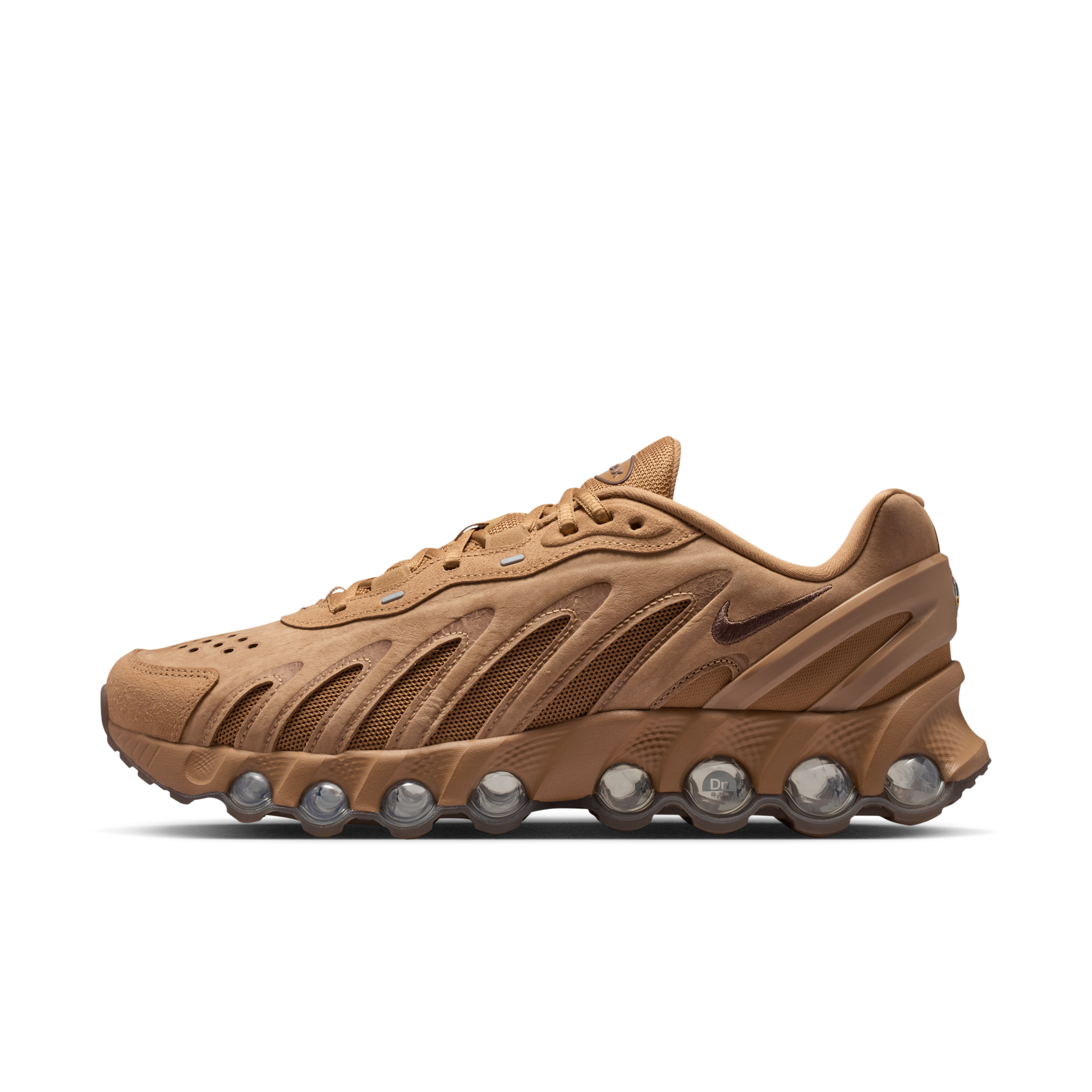 Buy Nike Air Max Dn8 Leather Men's Shoes Online | Nike India