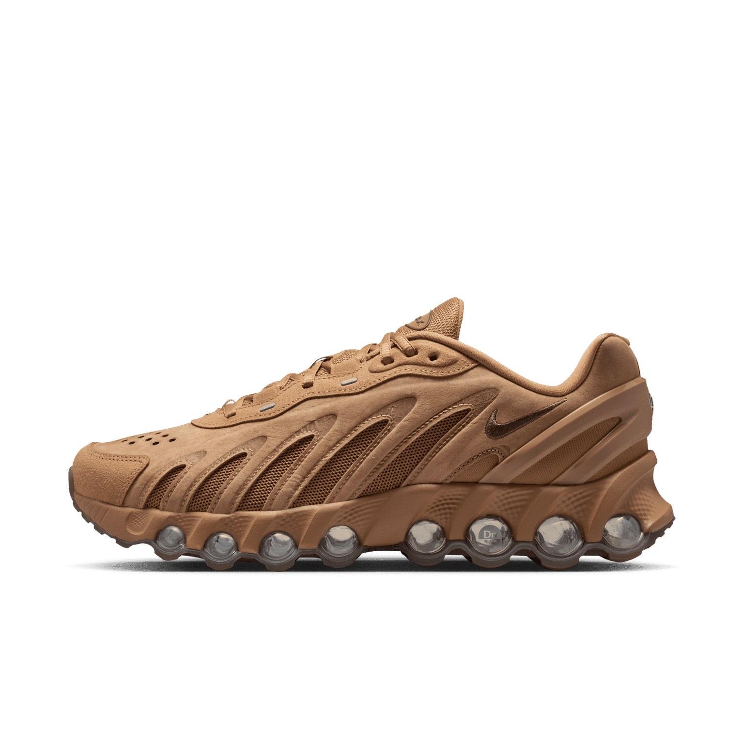 Nike Air Max Leather Nike Air Max Dn8 Leather Men's Shoes