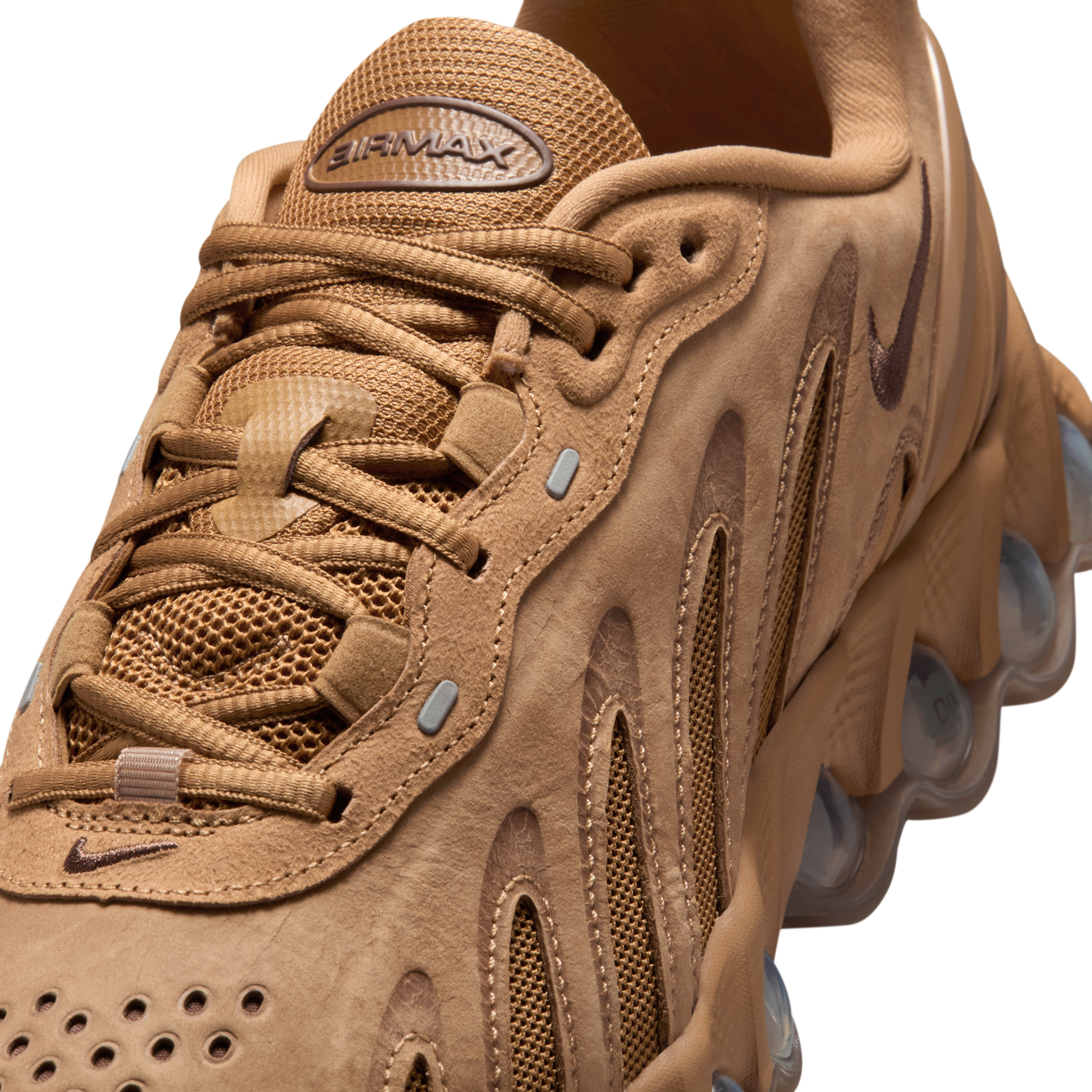 Buy Nike Air Max Dn8 Leather Men's Shoes Online | Nike India