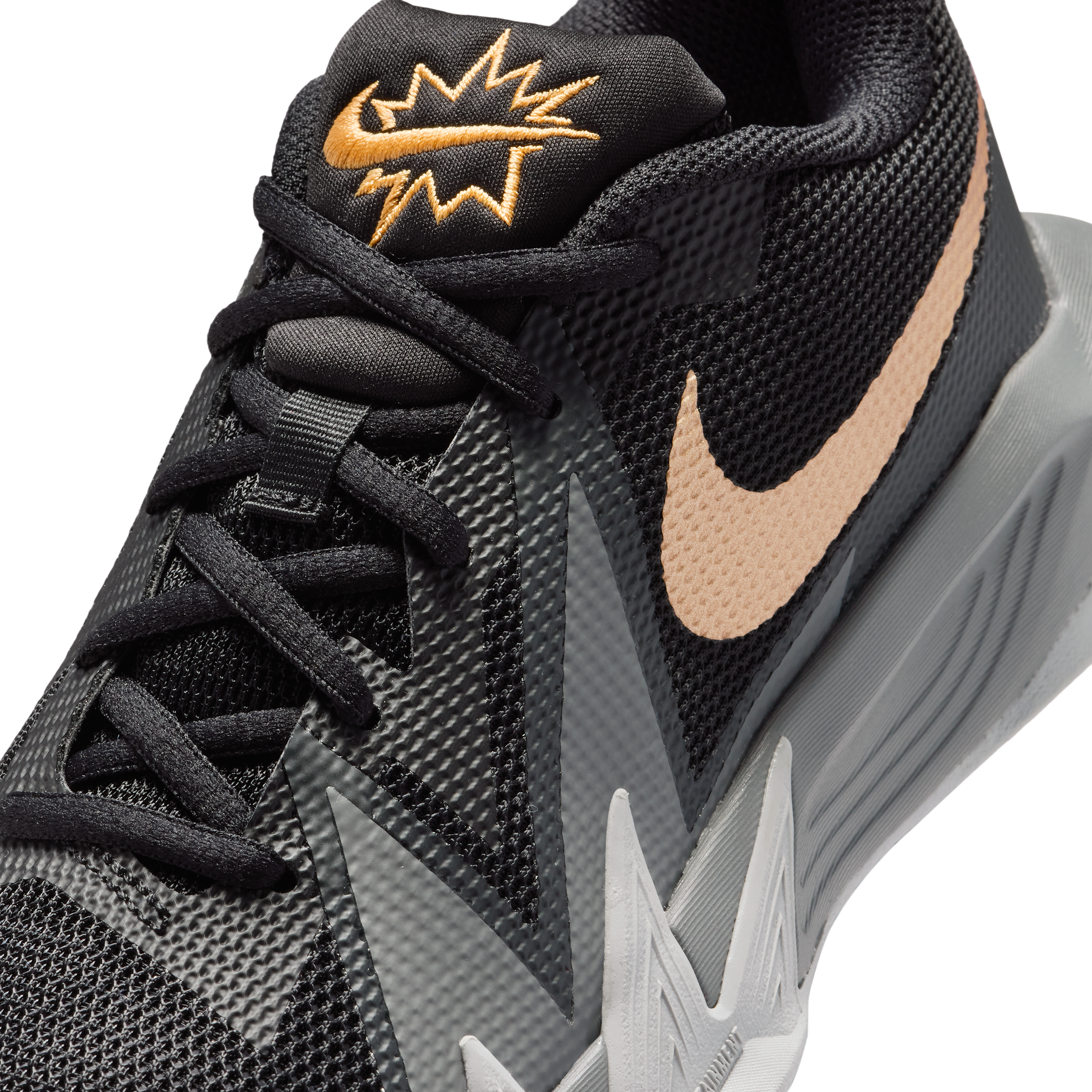 nike latest shoes 2019 india