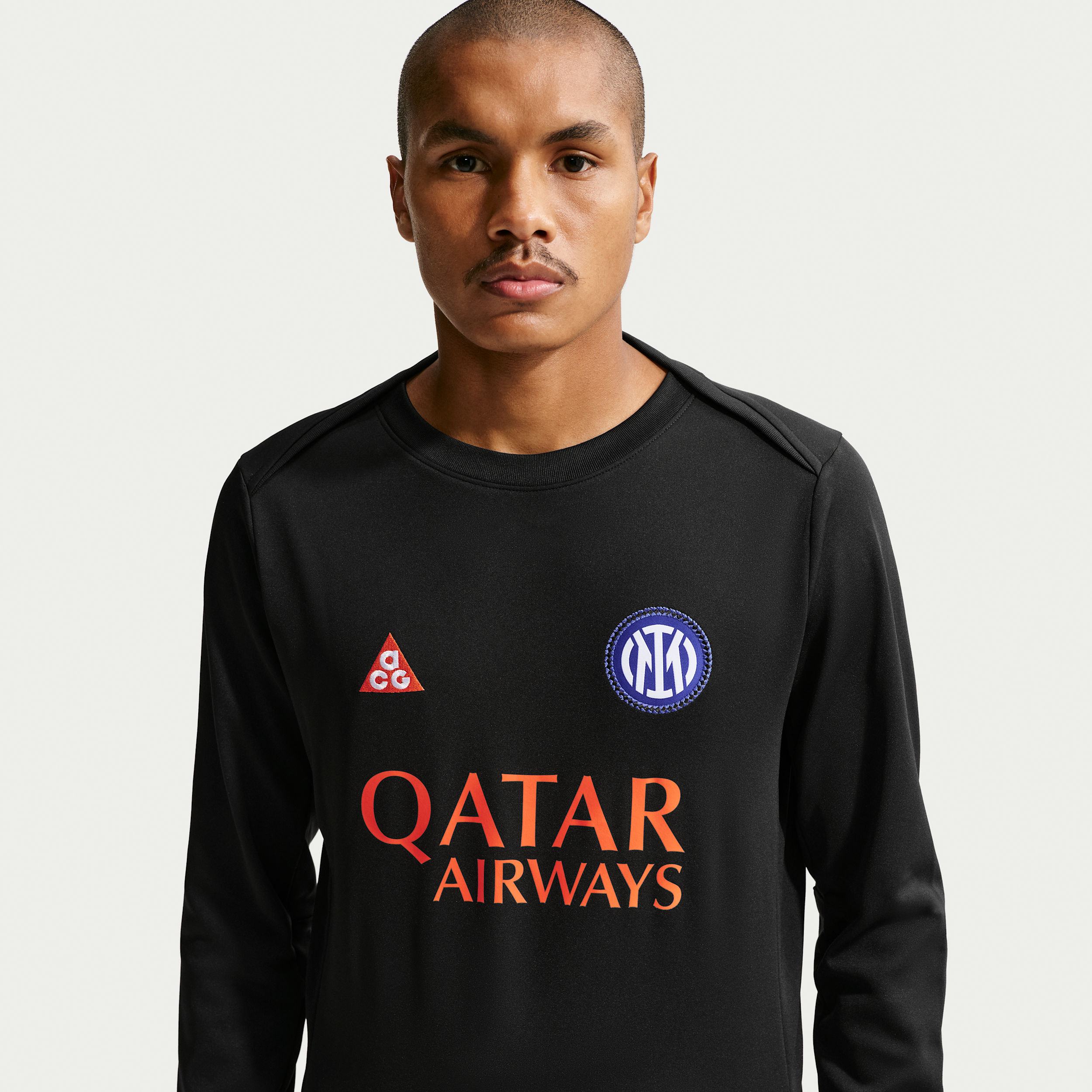 Buy Inter Milan Academy Pro SE Men's Nike ACG Dri-FIT Football