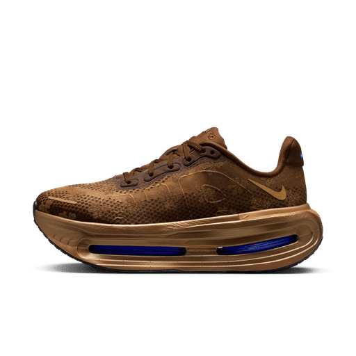 Nike Vomero Premium - Women's Road Running Shoes