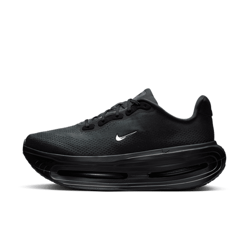 Nike Vomero Premium SP - Men's Shoes