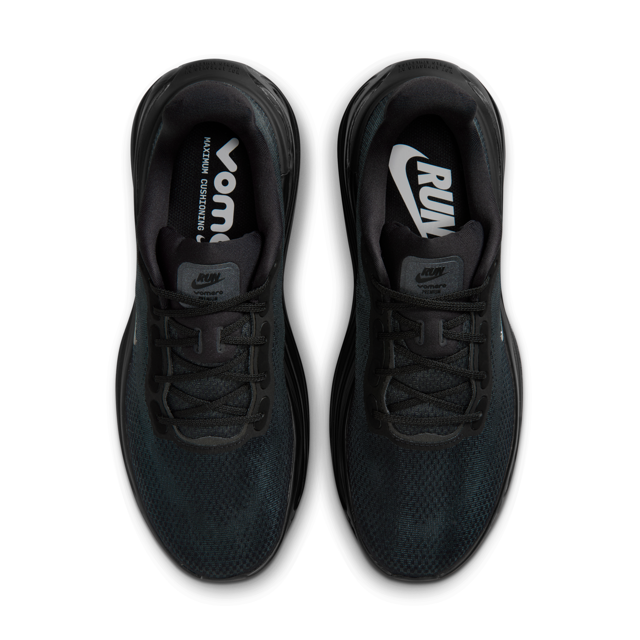 Buy Nike Vomero Premium SP Men's Shoes Online | Nike India