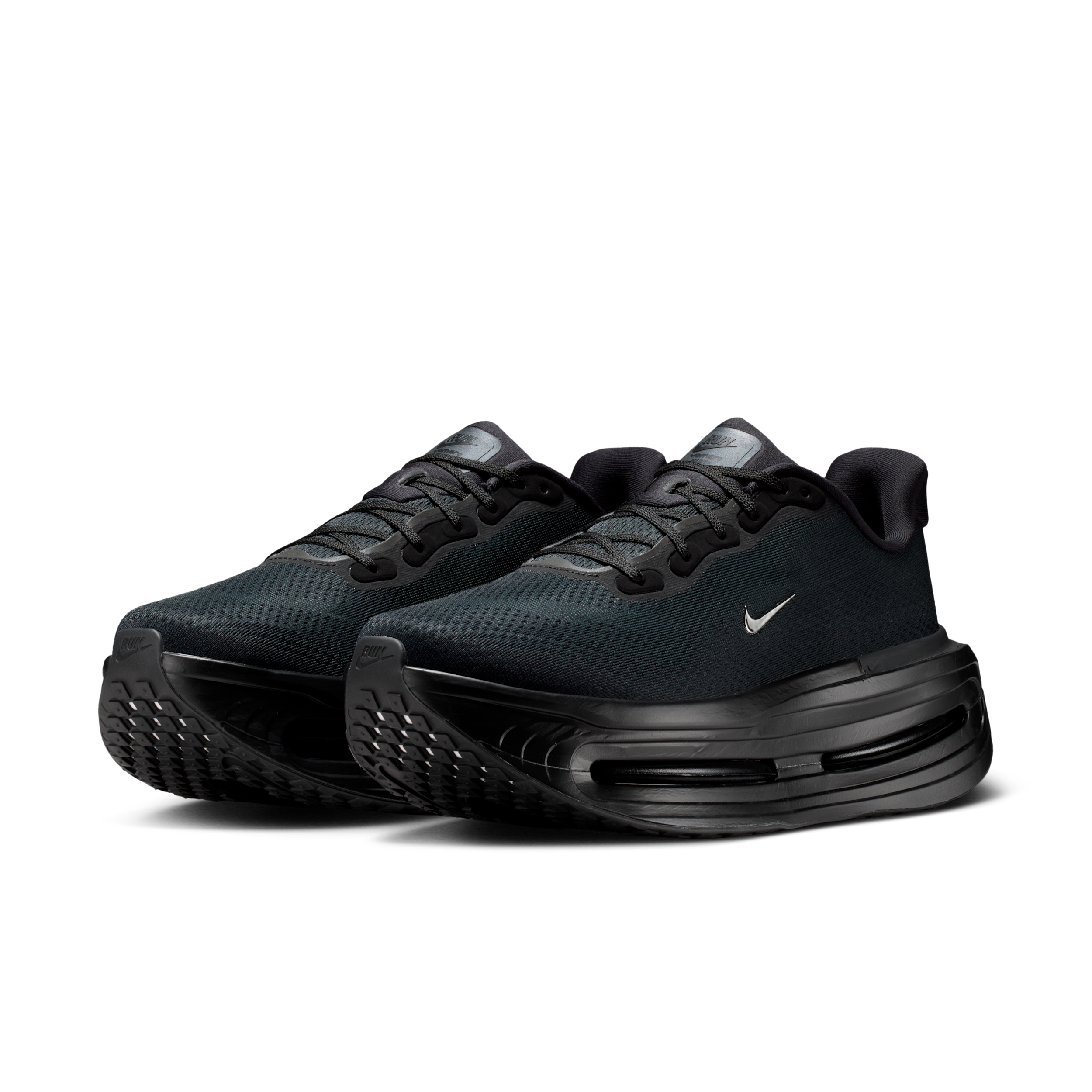 nike sportscene sneakers