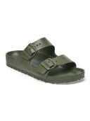 Green color option, Sold out