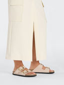 Beige color option
