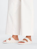 White color option, Currently selected