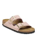 Pink color option, Currently selected