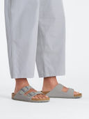 Grey color option, Currently selected