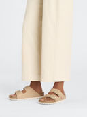 Beige color option