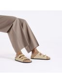 Beige color option