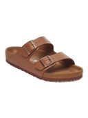 Brown color option, Currently selected