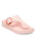 Pink color option, Currently selected