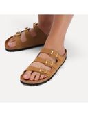 Khaki color option