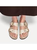 Beige color option