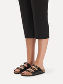 Black color option