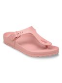 Pink color option, Sold out