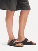 Black color option, Currently selected