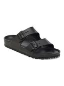 Black color option, Sold out