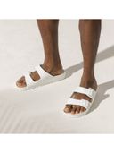White color option, Sold out