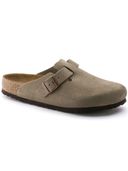 Beige color option, Currently selected