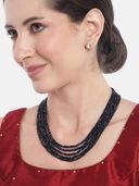 Navy Blue color option