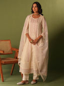 Cream color option, Sold out
