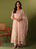 Pink color option, Sold out, Currently selected