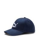 Blue color option, Sold out